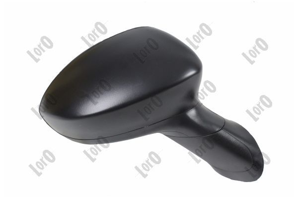 ABAKUS 1113M02 Exterior Mirror