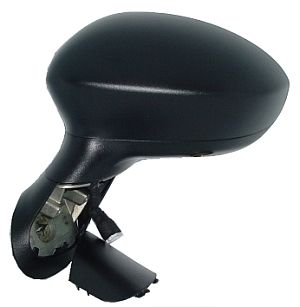 Exterior Mirror ABAKUS 1113M03