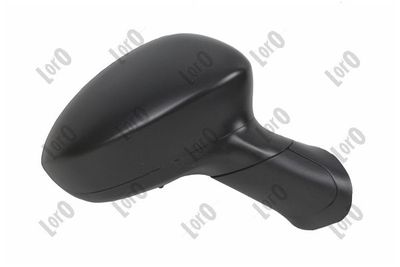 Exterior Mirror ABAKUS 1113M04