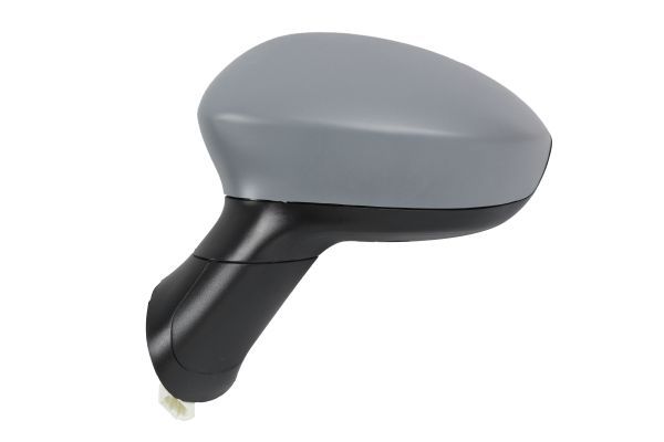 ABAKUS 1113M05 Exterior Mirror