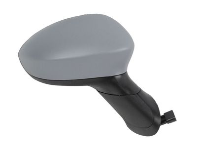 Exterior Mirror ABAKUS 1113M06