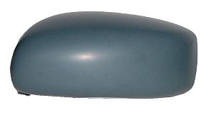 Cover, exterior mirror ABAKUS 1114C01