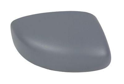 Cover, exterior mirror ABAKUS 1114C02