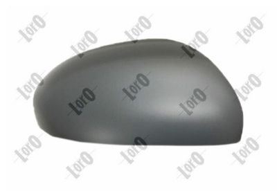 Cover, exterior mirror ABAKUS 1115C01