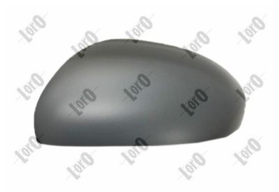 Cover, exterior mirror ABAKUS 1115C02