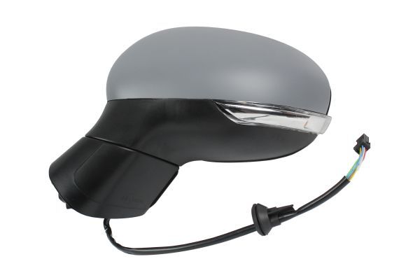 ABAKUS 1115M01 Exterior Mirror