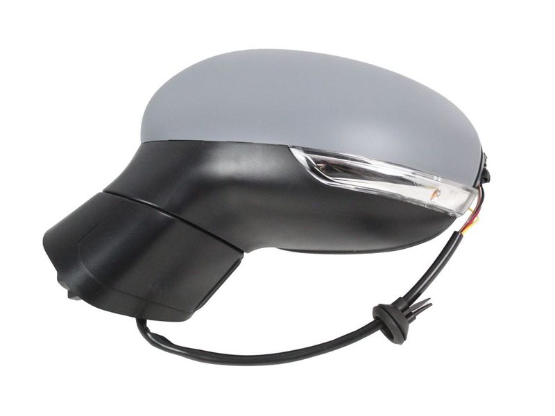 ABAKUS 1115M03 Exterior Mirror