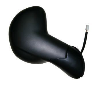 Exterior Mirror ABAKUS 1117M05