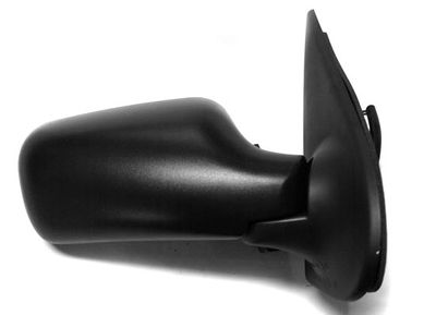 Exterior Mirror ABAKUS 1119M02