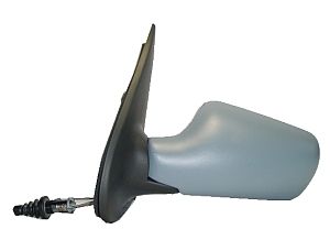 Exterior Mirror ABAKUS 1119M03