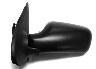 Exterior Mirror ABAKUS 1119M05