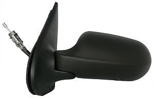 Exterior Mirror ABAKUS 1125M01