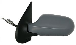 Exterior Mirror ABAKUS 1125M04
