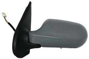 ABAKUS 1125M07 Exterior Mirror