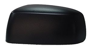 ABAKUS 1128C02 Cover, exterior mirror