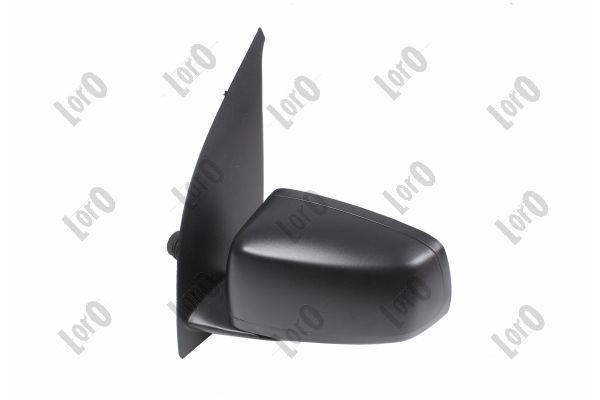 ABAKUS 1128M03 Exterior Mirror