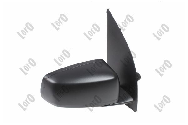 ABAKUS 1128M04 Exterior Mirror