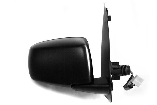 ABAKUS 1128M06 Exterior Mirror