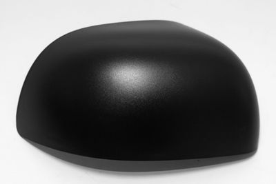 Cover, exterior mirror ABAKUS 1129C02