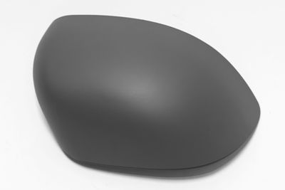 Cover, exterior mirror ABAKUS 1129C04