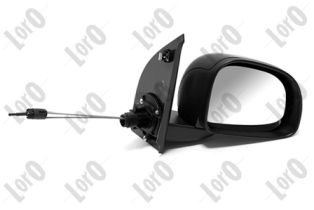 ABAKUS 1129M02 Exterior Mirror