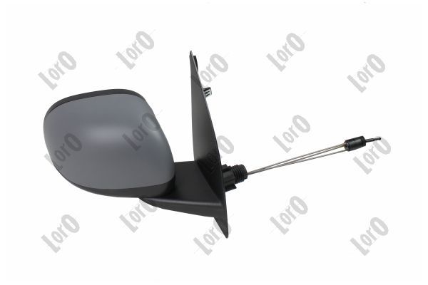 ABAKUS 1129M04 Exterior Mirror