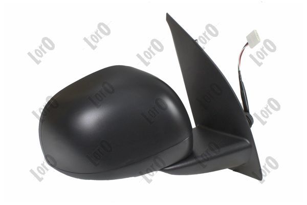 ABAKUS 1129M06 Exterior Mirror