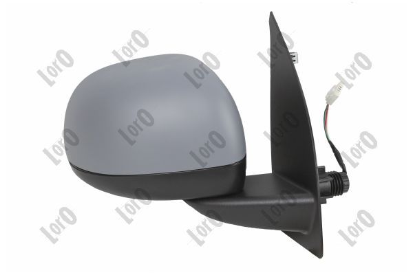 ABAKUS 1129M08 Exterior Mirror