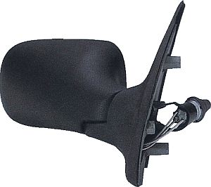 ABAKUS 1130M01 Exterior Mirror