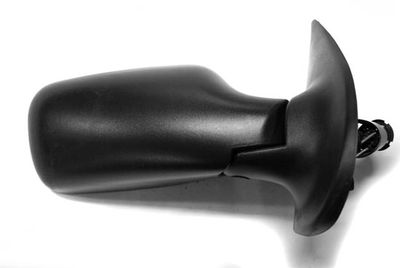 Exterior Mirror ABAKUS 1130M04