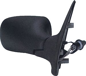 ABAKUS 1131M01 Exterior Mirror