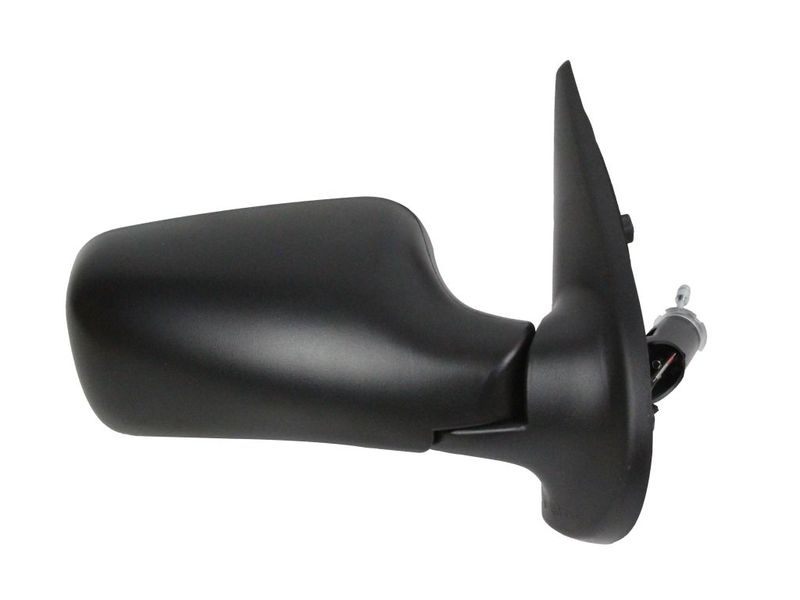 ABAKUS 1131M02 Exterior Mirror