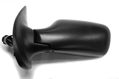 Exterior Mirror ABAKUS 1131M03