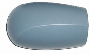 Cover, exterior mirror ABAKUS 1137C02