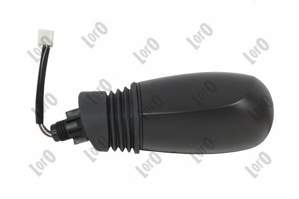 ABAKUS 1137M05 Exterior Mirror