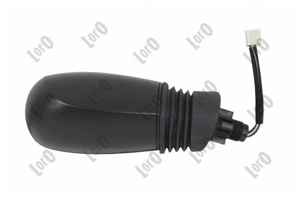 ABAKUS 1137M06 Exterior Mirror