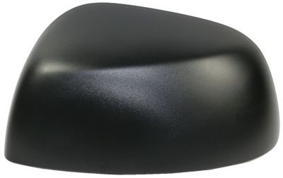 Cover, exterior mirror ABAKUS 1140C02