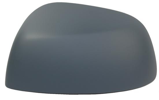 ABAKUS 1140C03 Cover, exterior mirror