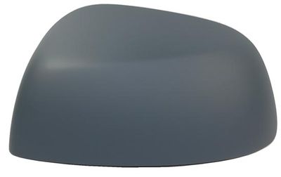 Cover, exterior mirror ABAKUS 1140C03