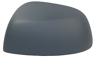 Cover, exterior mirror ABAKUS 1140C04