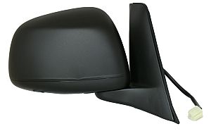 ABAKUS 1140M01 Exterior Mirror