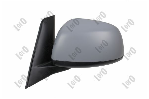 ABAKUS 1140M03 Exterior Mirror