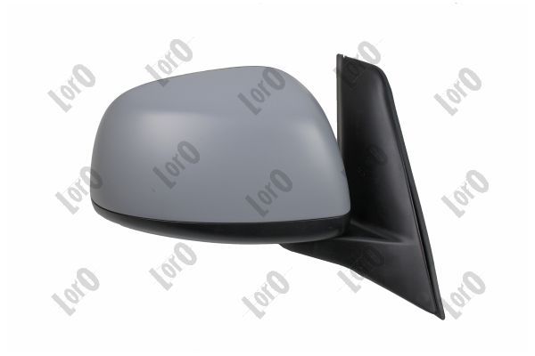 ABAKUS 1140M04 Exterior Mirror