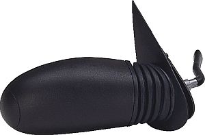 ABAKUS 1141M02 Exterior Mirror