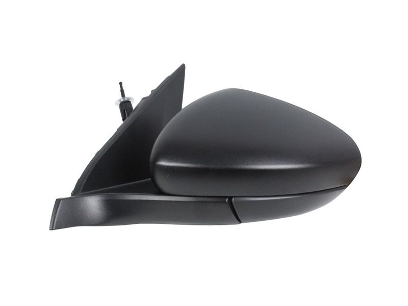 ABAKUS 1146M01 Exterior Mirror