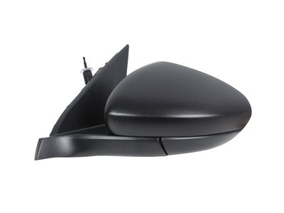 Exterior Mirror ABAKUS 1146M01