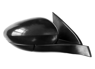 Exterior Mirror ABAKUS 1146M02