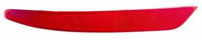 Reflector ABAKUS 115-2904L-U