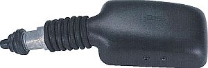 ABAKUS 1150M01 Exterior Mirror