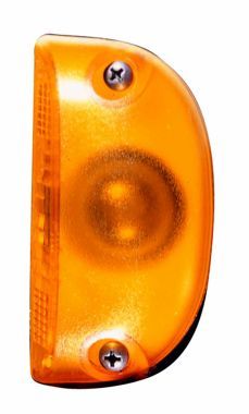 ABAKUS 115-1404N-AE Side Marker Light
